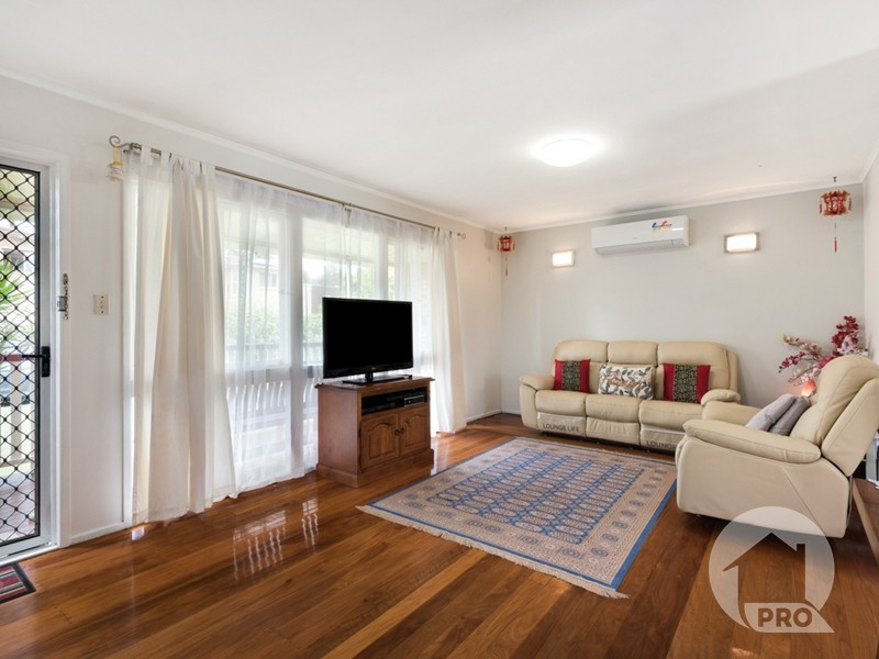 7 Glasford Street, Wishart QLD 4122