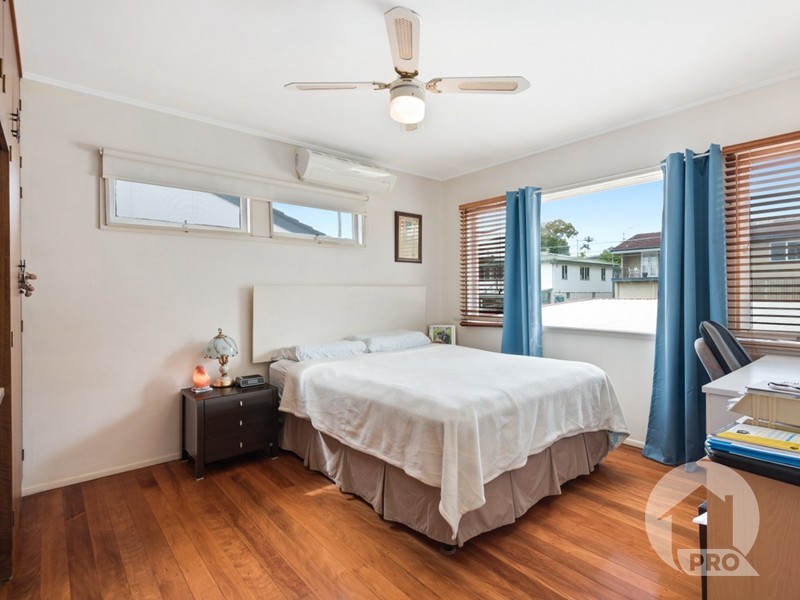 7 Glasford Street, Wishart QLD 4122