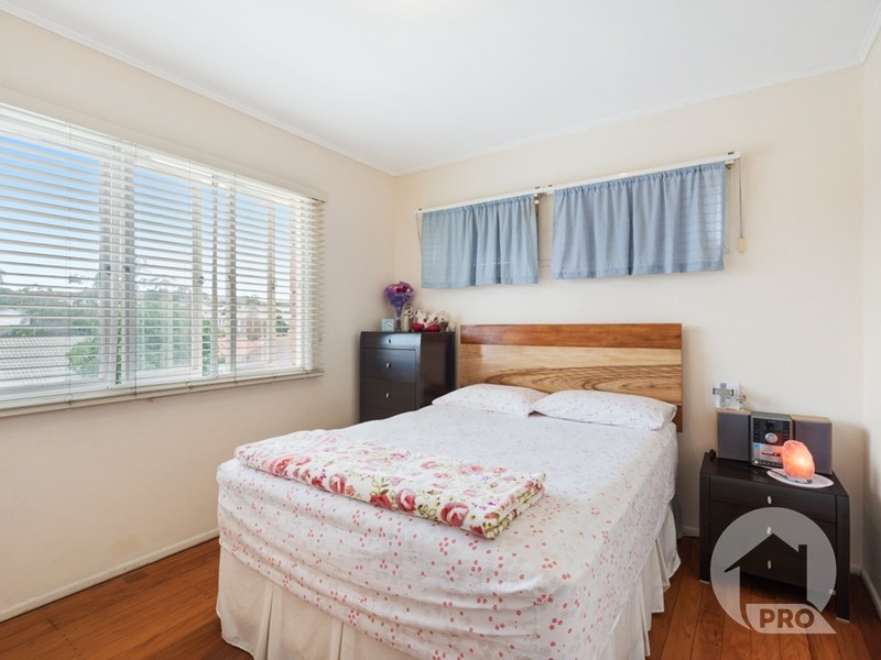 7 Glasford Street, Wishart QLD 4122