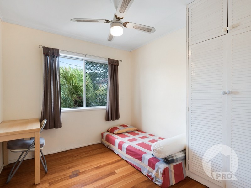 7 Glasford Street, Wishart QLD 4122