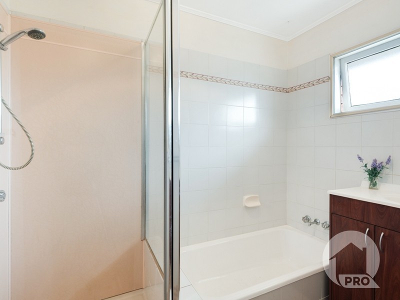 7 Glasford Street, Wishart QLD 4122