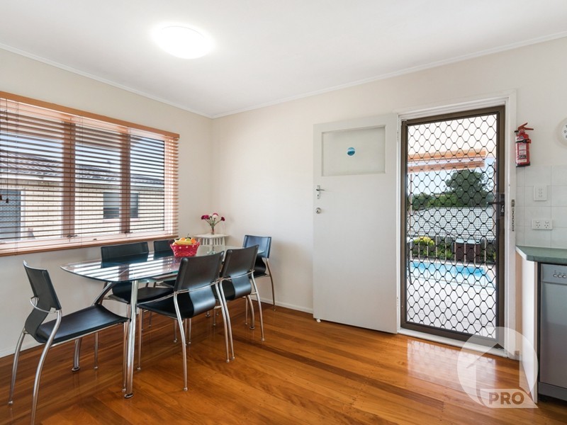 7 Glasford Street, Wishart QLD 4122