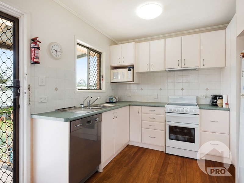 7 Glasford Street, Wishart QLD 4122