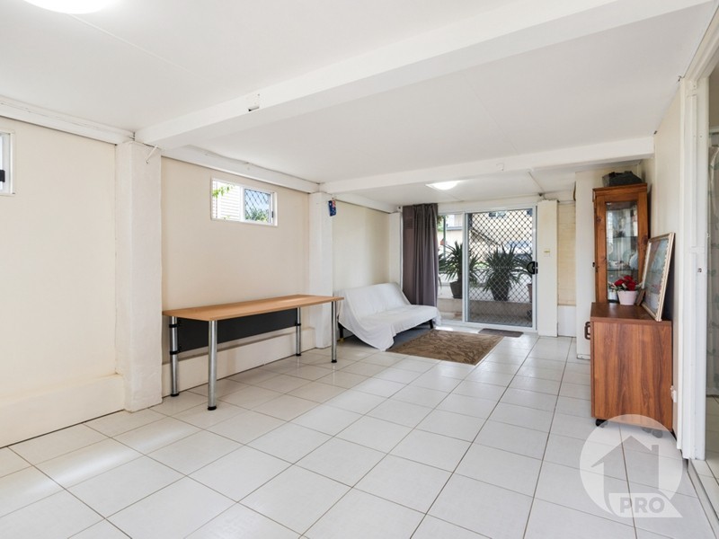 7 Glasford Street, Wishart QLD 4122