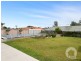 7 Glasford Street, Wishart QLD 4122