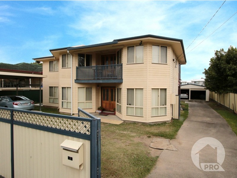 69 Harlen Road, Salisbury QLD 4107