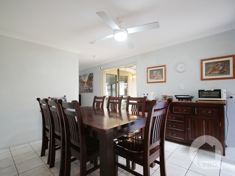 69 Harlen Road, Salisbury QLD 4107