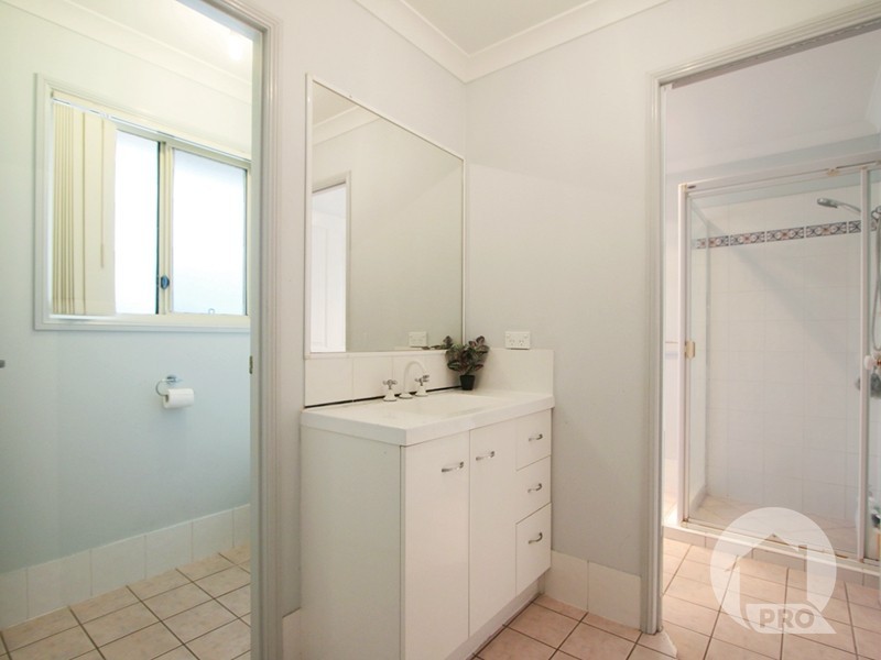 69 Harlen Road, Salisbury QLD 4107