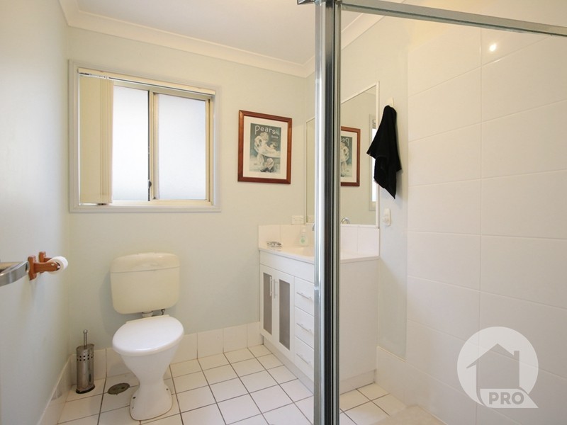 69 Harlen Road, Salisbury QLD 4107