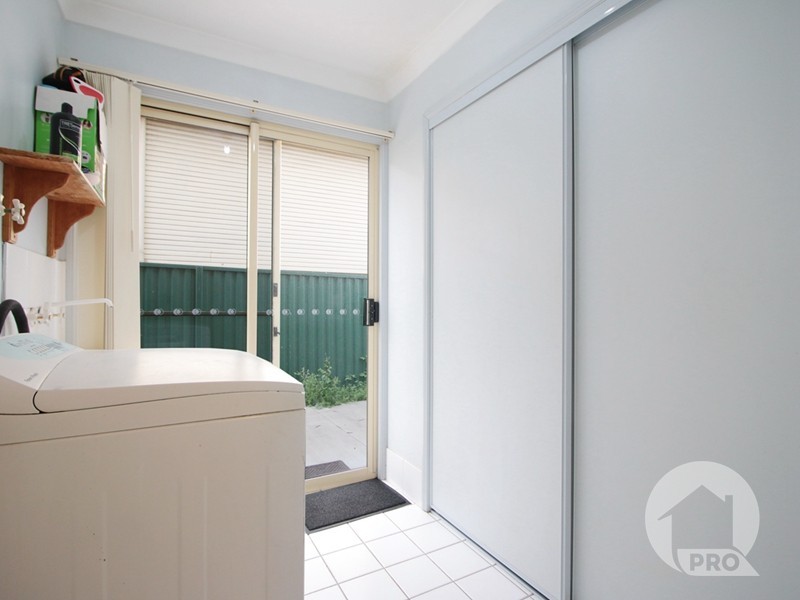 69 Harlen Road, Salisbury QLD 4107