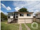 418 Watson Road, Acacia Ridge QLD 4110