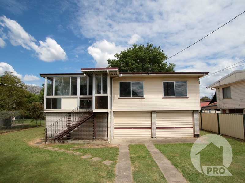 418 Watson Road, Acacia Ridge QLD 4110