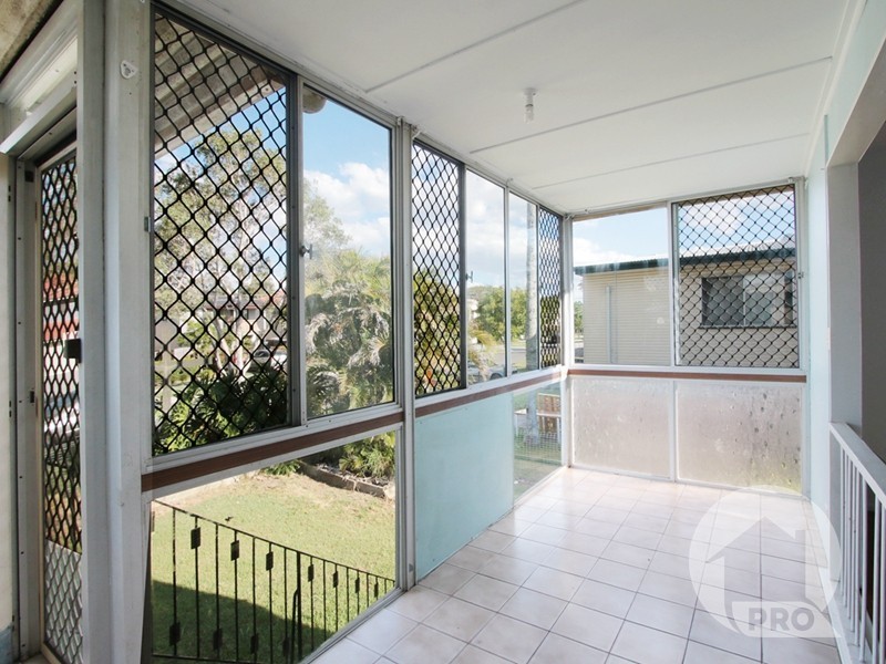 418 Watson Road, Acacia Ridge QLD 4110