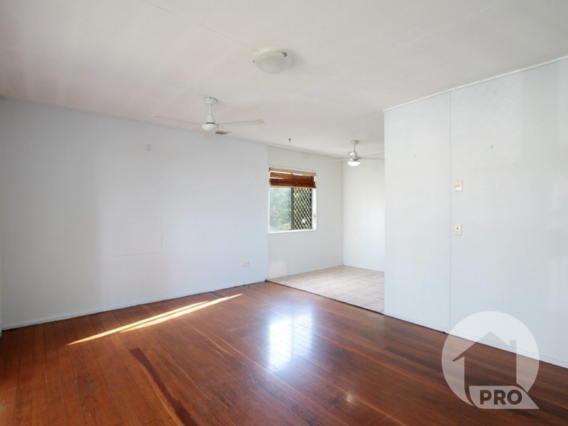 418 Watson Road, Acacia Ridge QLD 4110