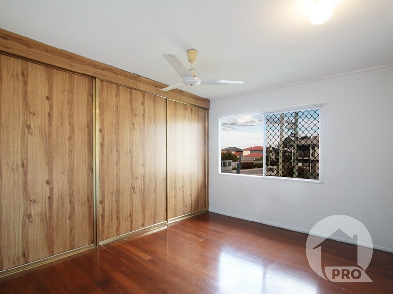 418 Watson Road, Acacia Ridge QLD 4110