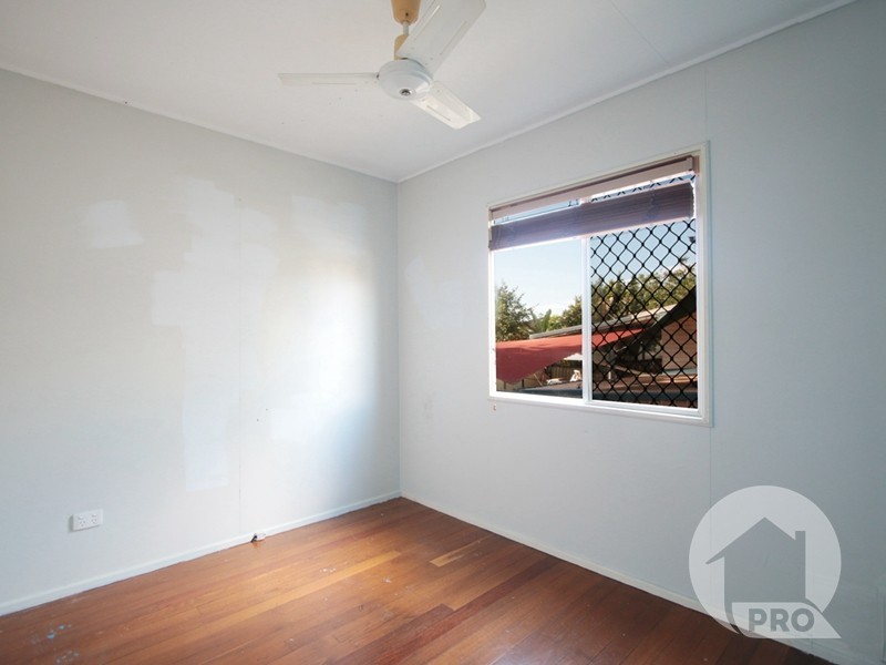 418 Watson Road, Acacia Ridge QLD 4110