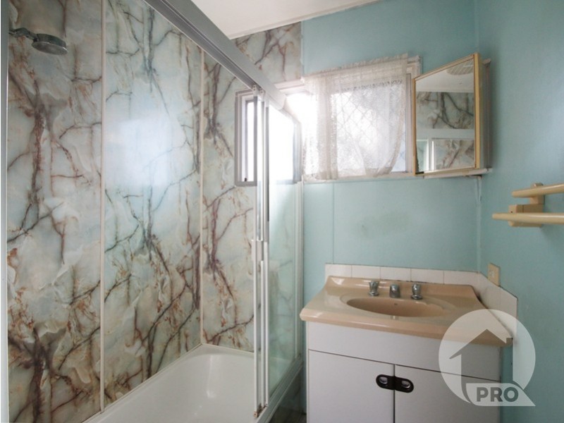 418 Watson Road, Acacia Ridge QLD 4110