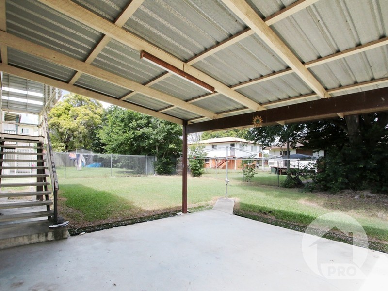 418 Watson Road, Acacia Ridge QLD 4110