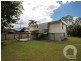 418 Watson Road, Acacia Ridge QLD 4110