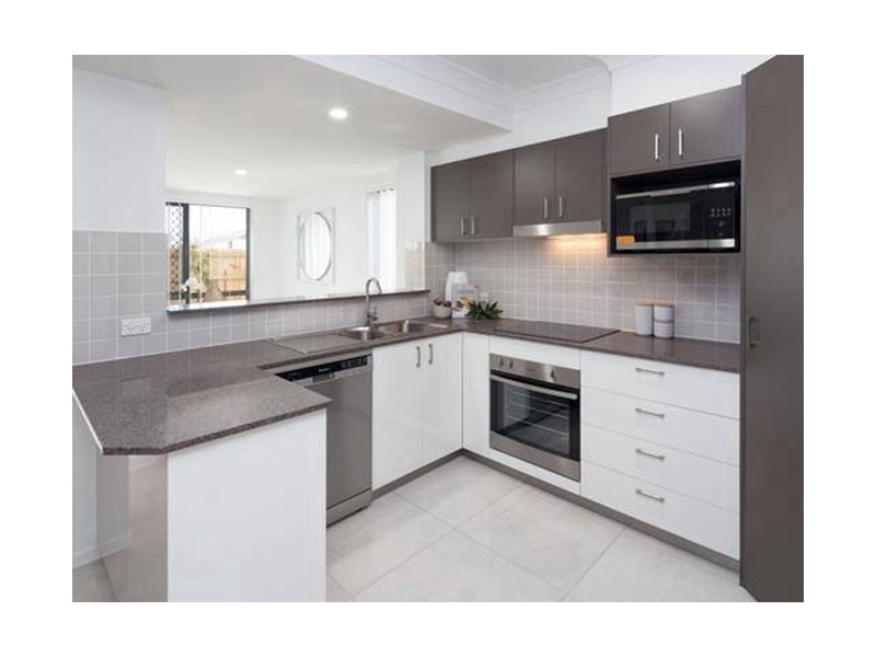 110/80 Coora Street, Wishart QLD 4122