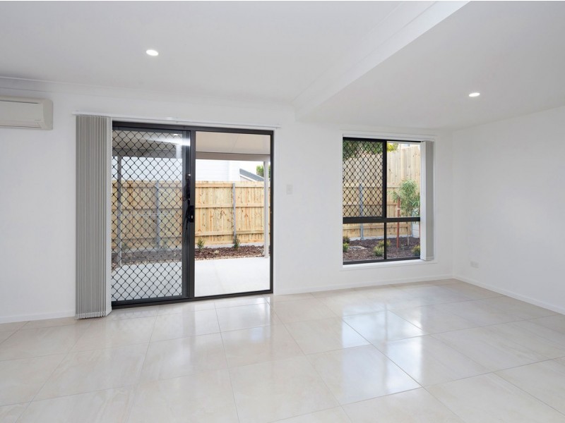 110/80 Coora Street, Wishart QLD 4122