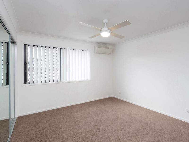 110/80 Coora Street, Wishart QLD 4122