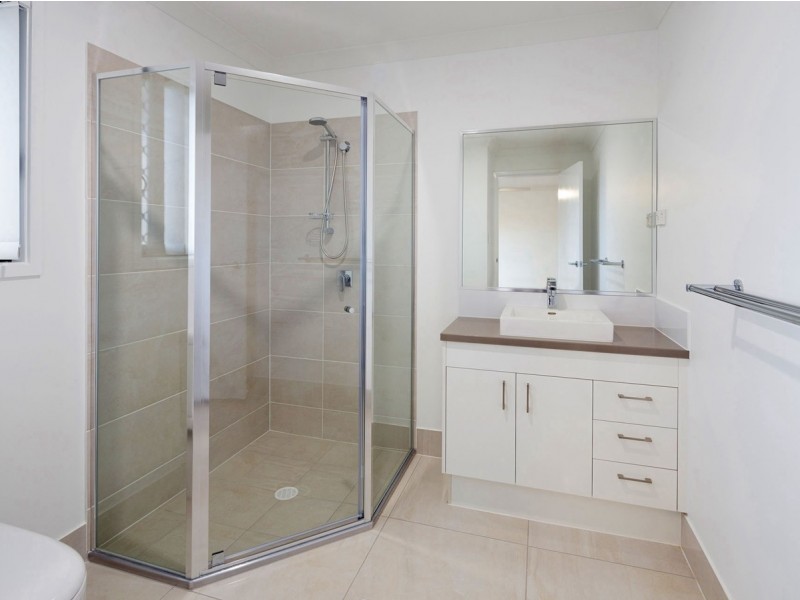 110/80 Coora Street, Wishart QLD 4122