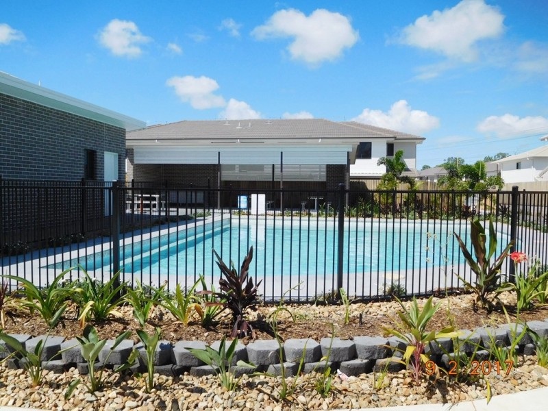 110/80 Coora Street, Wishart QLD 4122