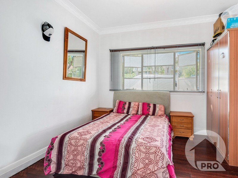 116 Dell Road, St Lucia QLD 4067