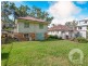 116 Dell Road, St Lucia QLD 4067