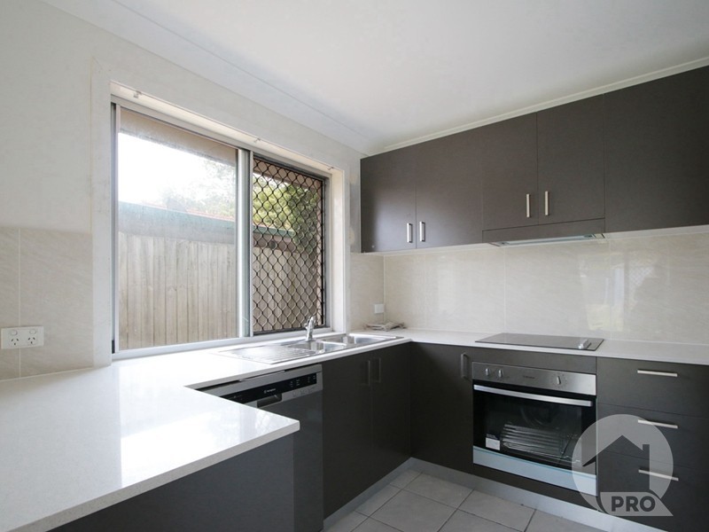 5 Pengam Street, Kuraby QLD 4112