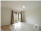 5 Pengam Street, Kuraby QLD 4112
