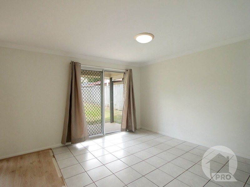 5 Pengam Street, Kuraby QLD 4112