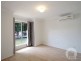 5 Pengam Street, Kuraby QLD 4112