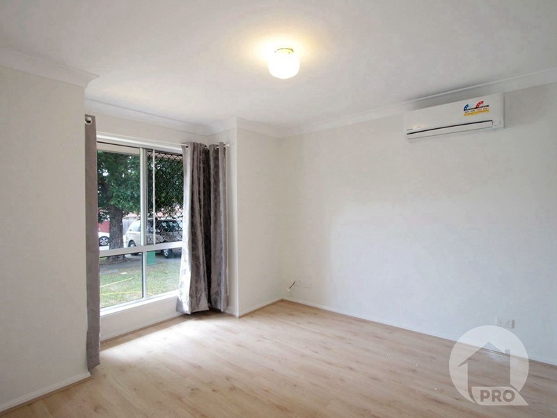 5 Pengam Street, Kuraby QLD 4112