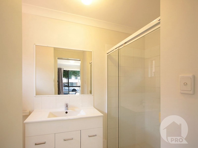5 Pengam Street, Kuraby QLD 4112