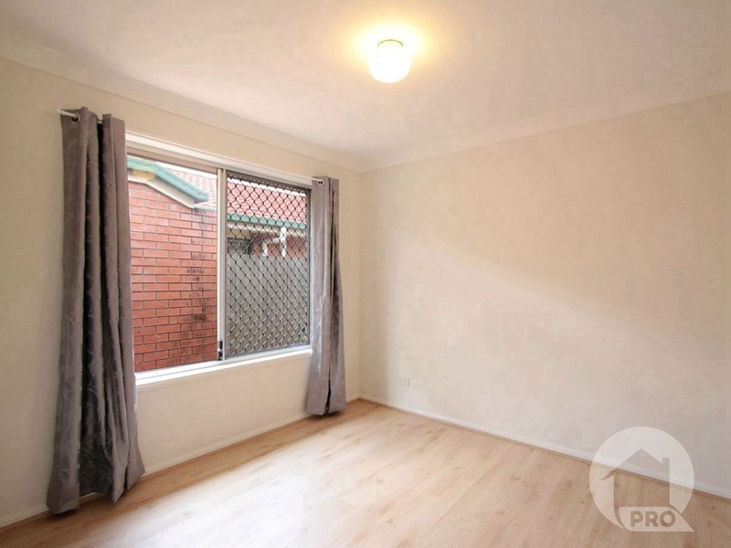 5 Pengam Street, Kuraby QLD 4112