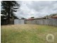 5 Pengam Street, Kuraby QLD 4112