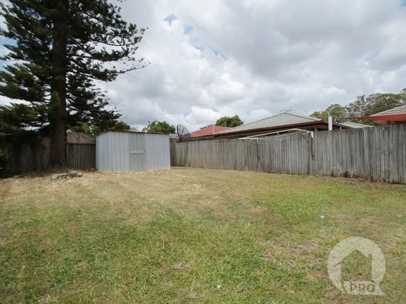 5 Pengam Street, Kuraby QLD 4112