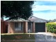 5 Pengam Street, Kuraby QLD 4112