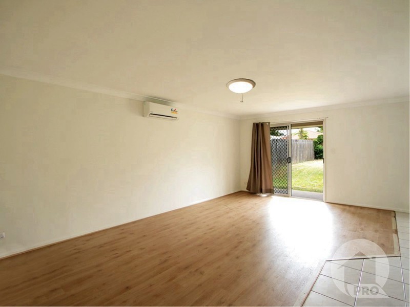 5 Pengam Street, Kuraby QLD 4112