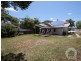 42 Orange Grove Road, Coopers Plains QLD 4108