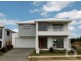 27 Willow Way, Rochedale QLD 4123