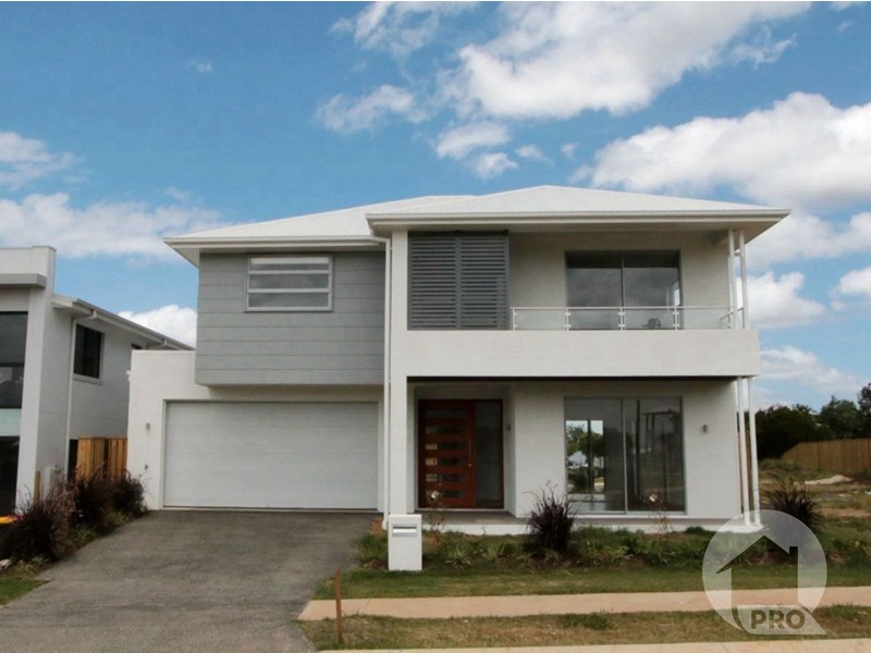 27 Willow Way, Rochedale QLD 4123