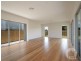 27 Willow Way, Rochedale QLD 4123