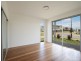27 Willow Way, Rochedale QLD 4123