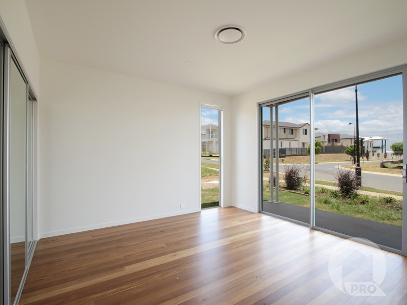 27 Willow Way, Rochedale QLD 4123