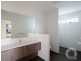 27 Willow Way, Rochedale QLD 4123