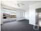 27 Willow Way, Rochedale QLD 4123
