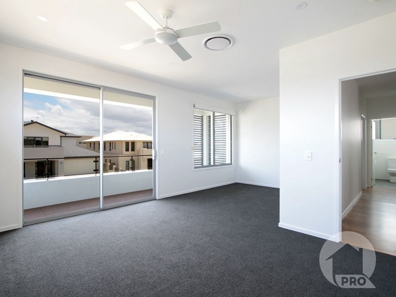 27 Willow Way, Rochedale QLD 4123